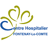 Centre Hospitalier de Fontenay-le-Comte